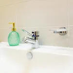 Nest Via Sassi Apartamento *