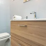 Nest Via Sassi Apartamento Lecco