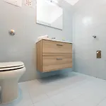 Nest Via Sassi Apartamento Lecco