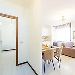 Apartamento Nest Via Sassi Lecco