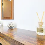 Nest Via Sassi Apartamento