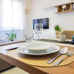 Nest Via Sassi Apartamento Lecco