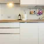Apartamento Nest Via Sassi