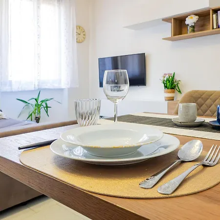 Nest Via Sassi Apartamento Lecco