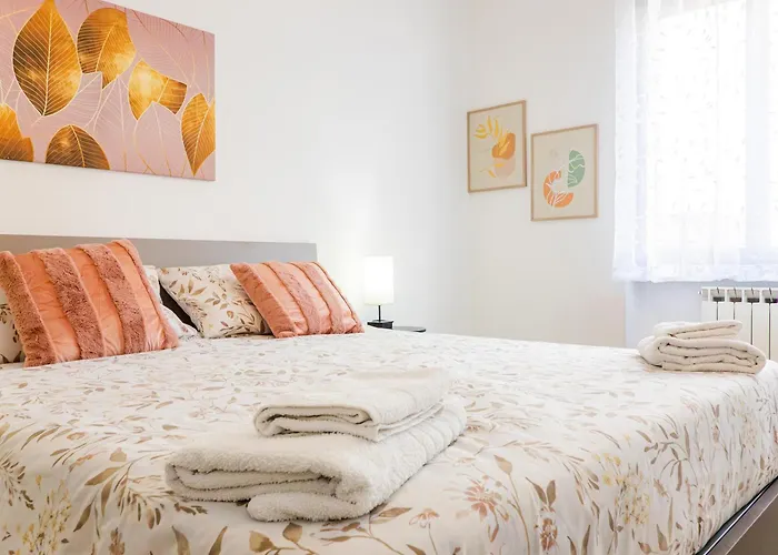 Nest Via Sassi Lecco